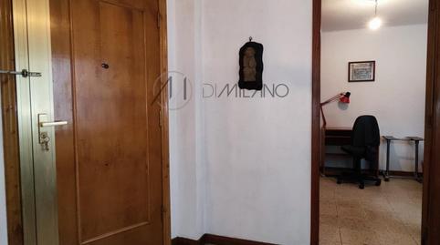 Photo 5 of Flat for sale in Aragón, Travesía de Vigo - San Xoán, Pontevedra