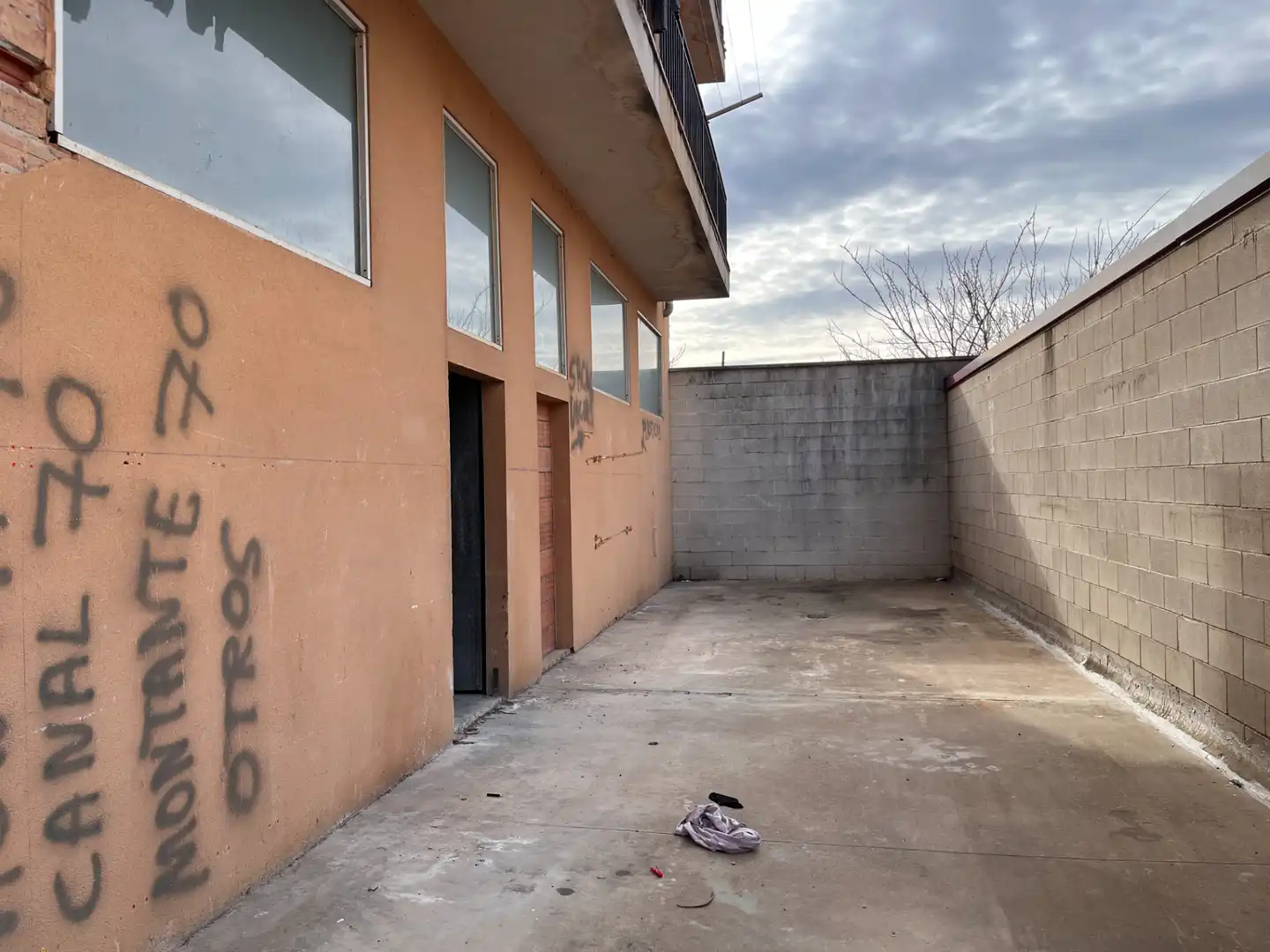 Appartamento in vendita a Sarrià de Ter, imagen 7