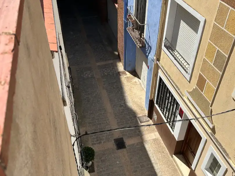 Terraced house for sale in Sant Gaieta 10, imagen 6