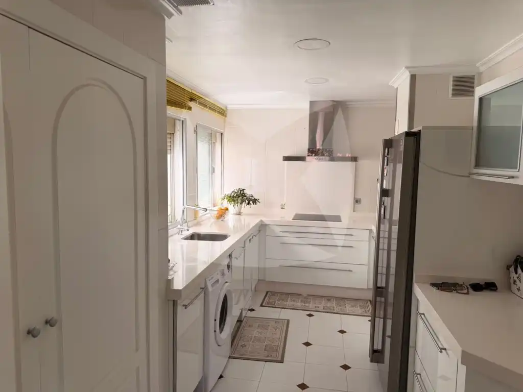 Appartement avec ascenseur à vendre à Calle Ronda Pilar, imagen 12