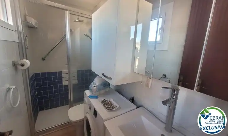 Apartamento con piscina en venta en Santa Margarita, imagen 11