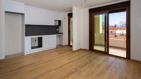 Photo 5 of Detached homes for sale in Hondón de las Nieves / El Fondó de les Neus, Alicante