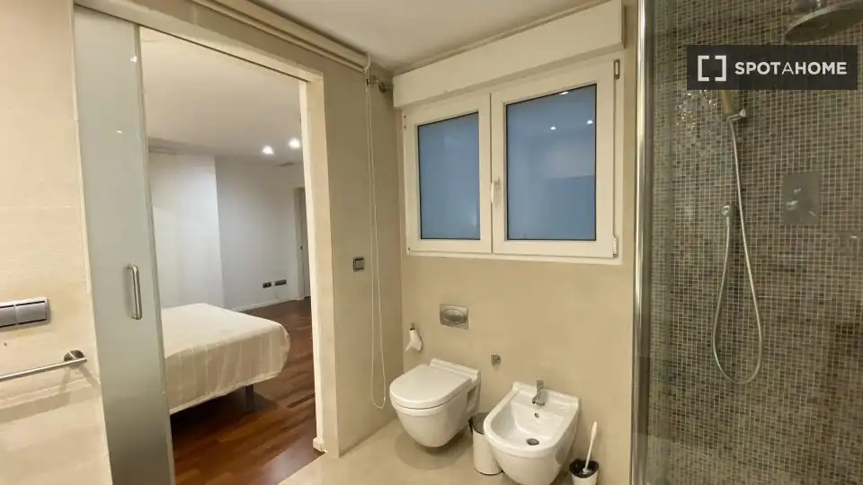 Pis de lloguer a Ciutat Vella, imagen 8