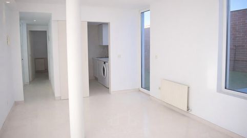 Foto 5 de Ático en venta en Naharros, 35, Santa Marta de Tormes, Salamanca