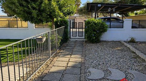 Foto 2 de Finca rústica en venta en Alcolea, Córdoba Capital