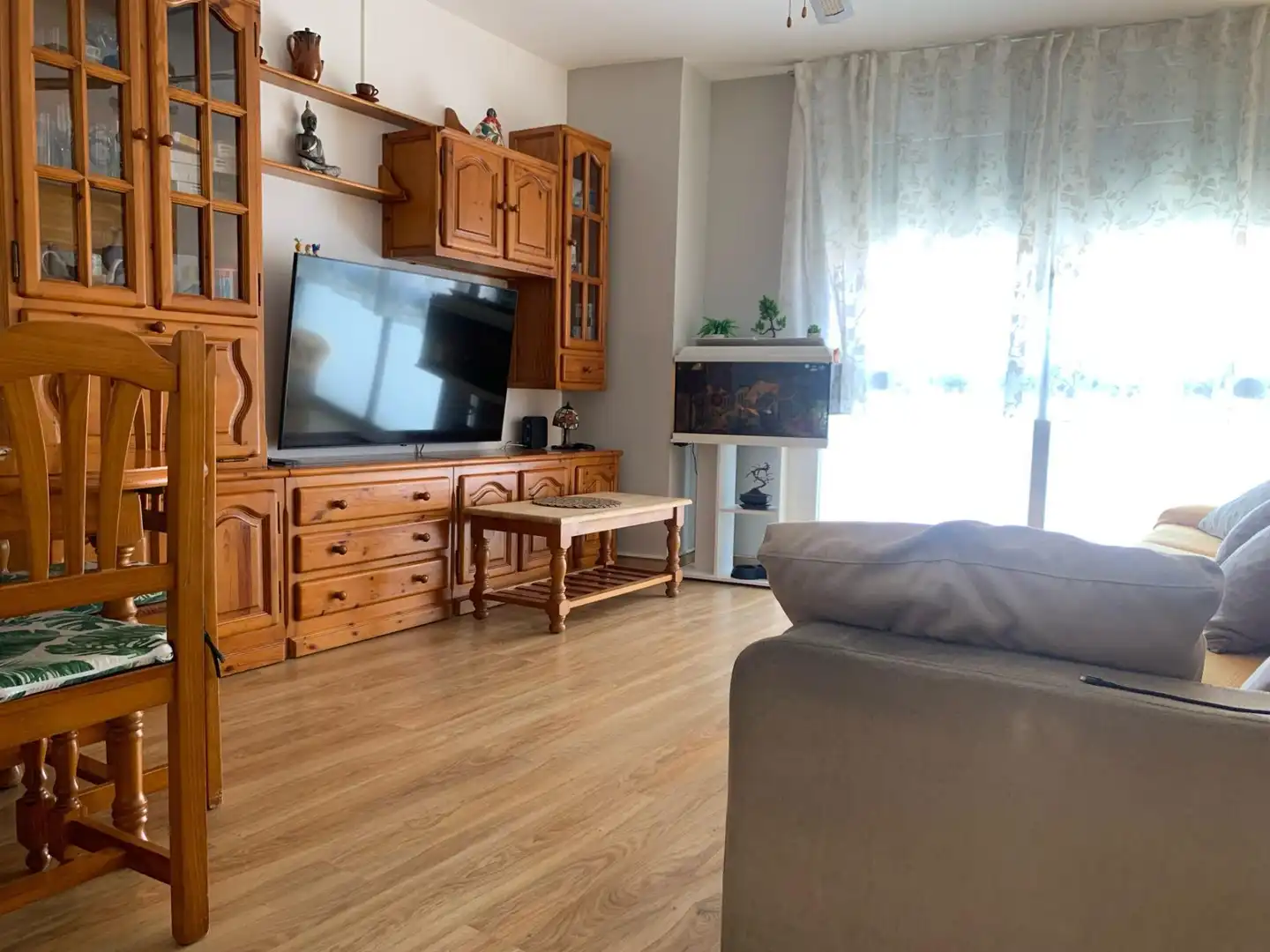 Terraced house for sale in Concòrdia - Can Rull, imagen 11