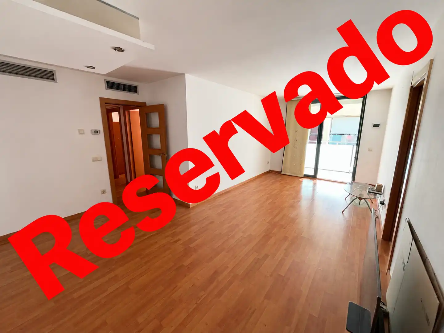 Pis en venda en Sils amb Parquet, Terrassa i Balcó