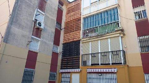 Photo 2 of Flat for sale in La Oliva, Sevilla Capital
