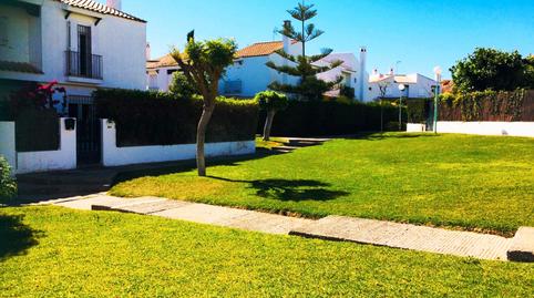 Foto 4 de Casa adosada en venda a Las Redes, Cádiz