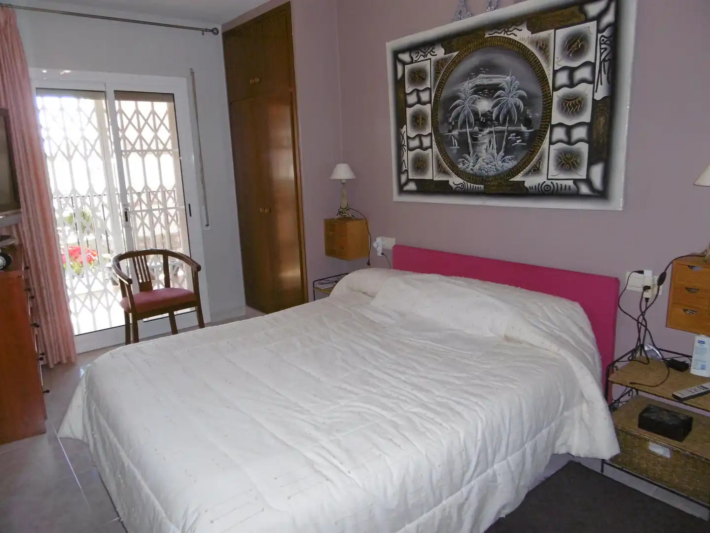 Maisonette zum Verkauf in Avinguda Mar, Alcanar