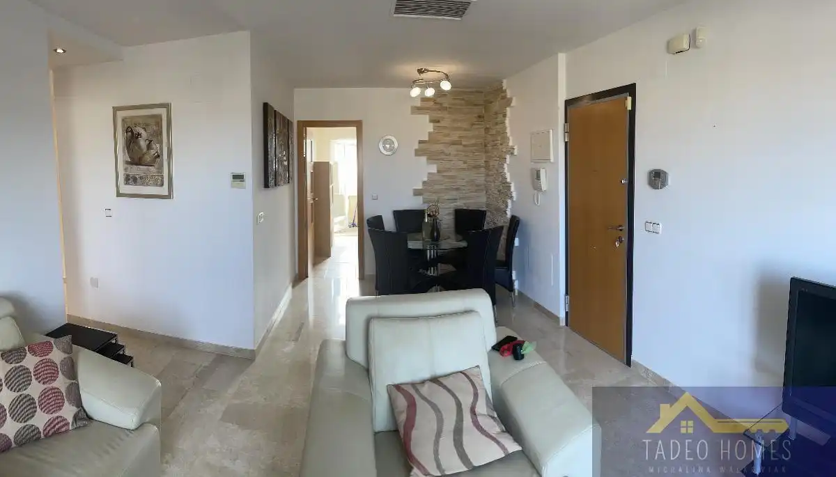 Apartament amb terrassa en venda a Pino Nuevo 6, imagen 24