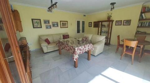 Foto 3 de Dúplex en venda a Bailen, Los Molinos, Alcalá de Guadaira