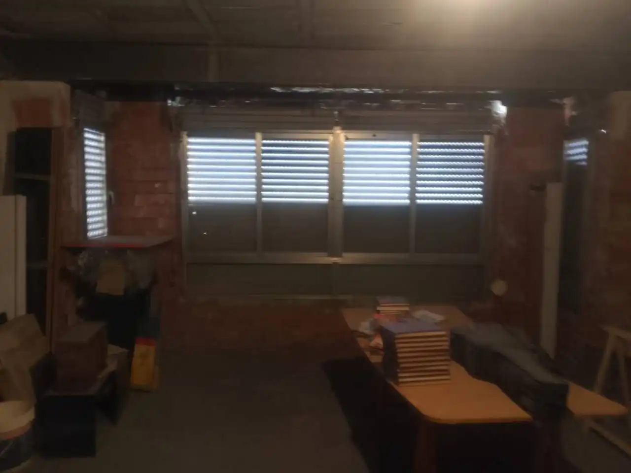 Misto residenziale in vendita a Calle San Fernando, imagen 44