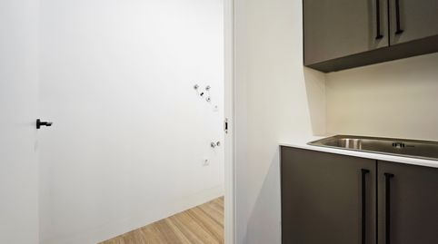 Foto 4 de Apartamento en venta en Praza Fernando Buesa, Cambre , A Coruña