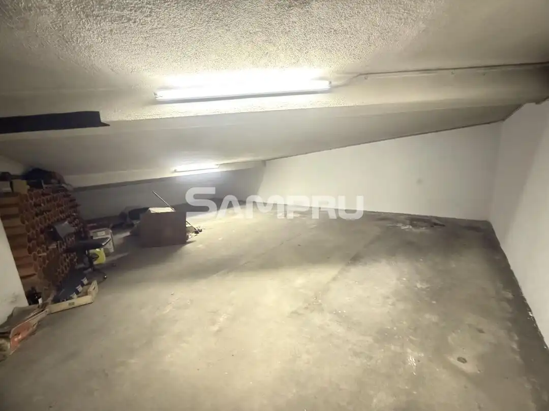 Parcheggio in vendita a Arrasate / Mondragón, imagen 10