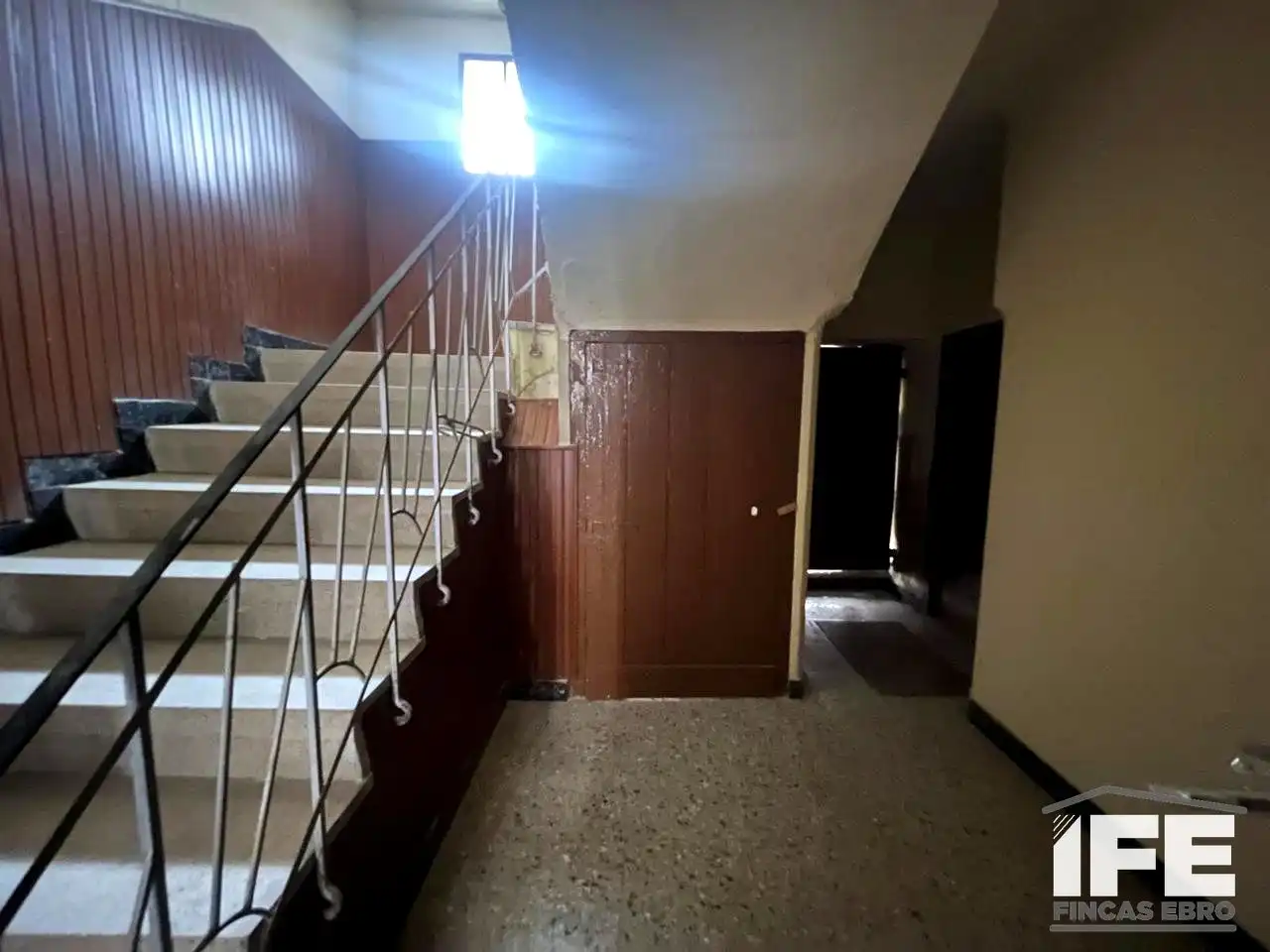 Casa o xalet en venda en Alagón amb Terrassa i Balcó