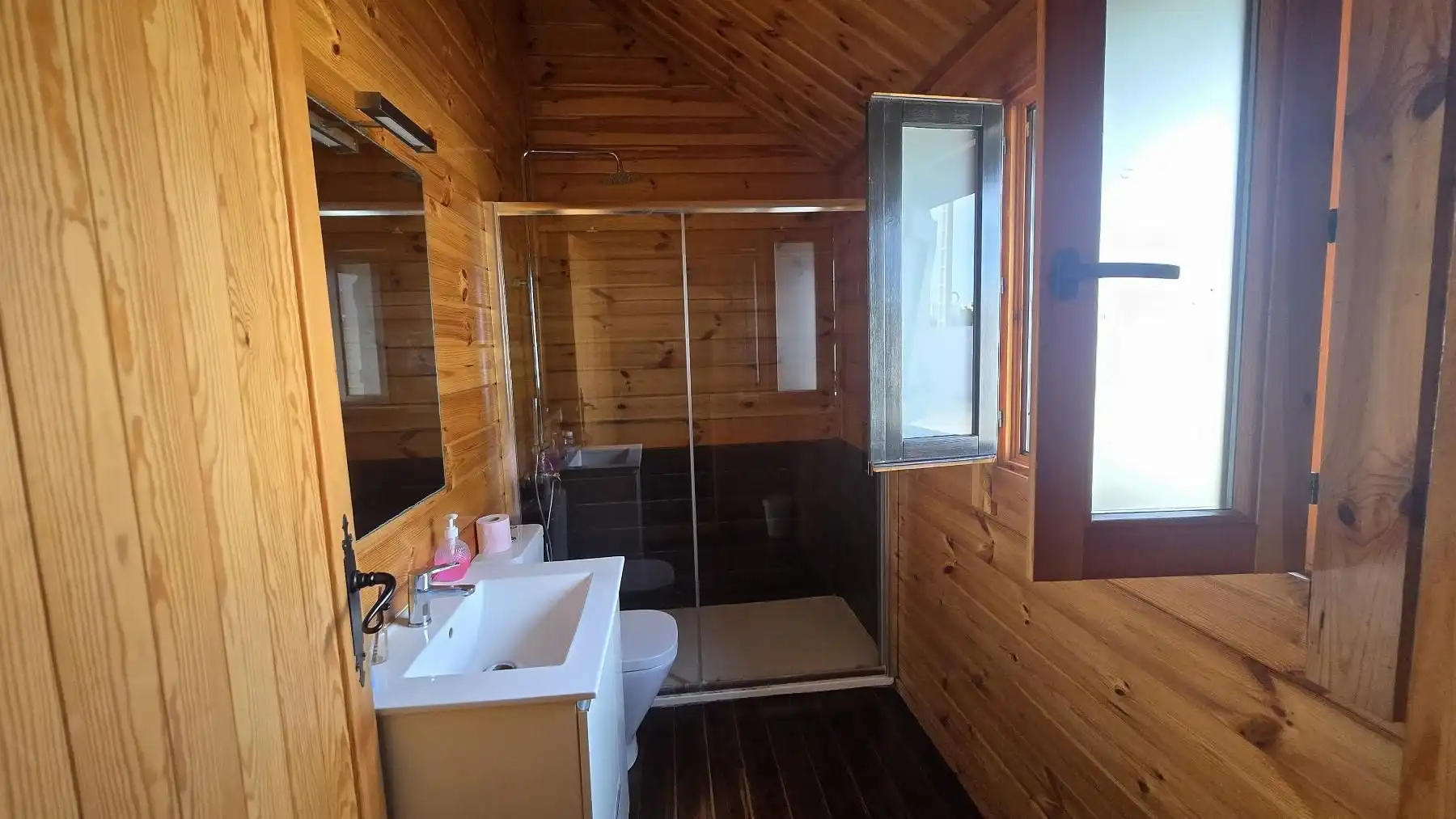 Maison avec piscine à vendre à Tavernes de la Valldigna, imagen 11