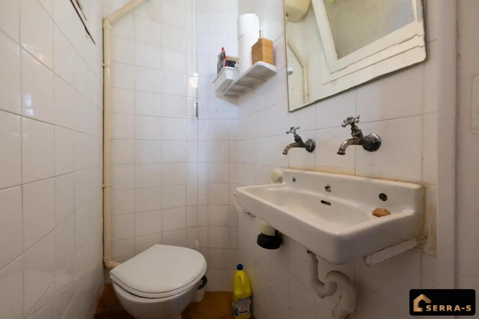 Piso con terraza en venta en Malgrat de Mar, imagen 27