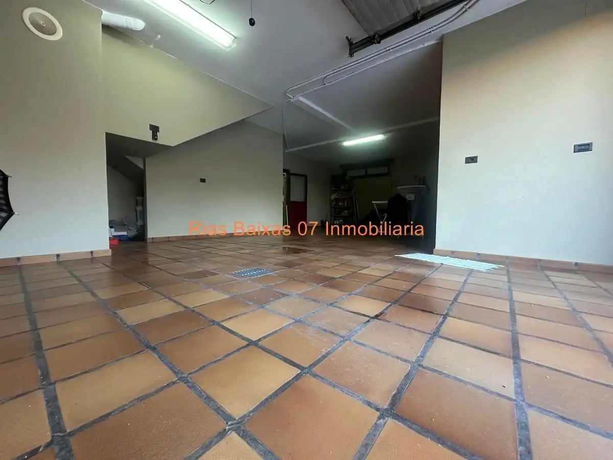 House with terrace for sale in Mos, imagen 28