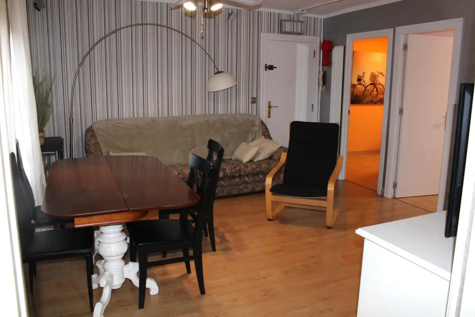 Flat for sale in Los Castros, imagen 20