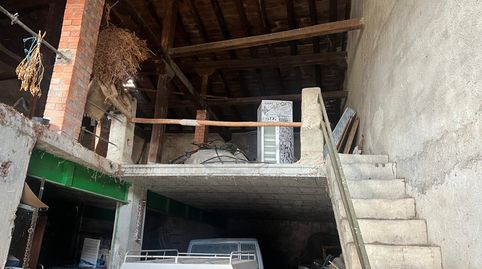 Photo 5 of Country homes for sale in Gallegos, Segovia