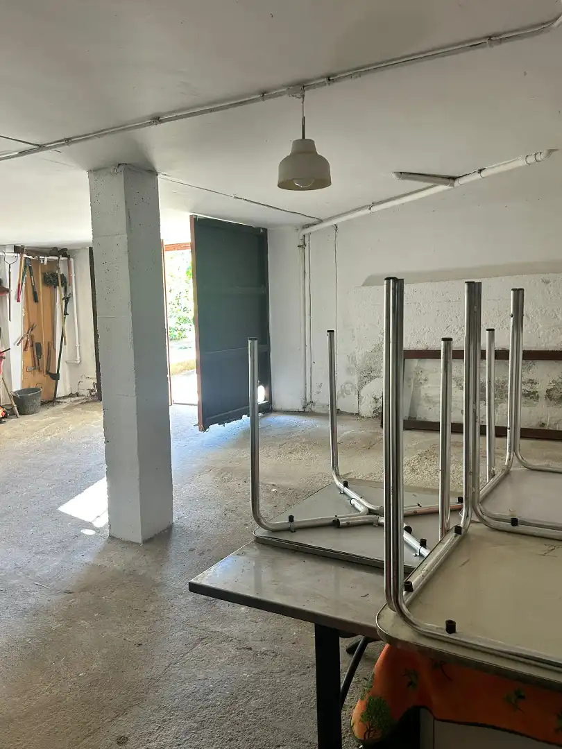 Houses for sale in Girona  with Heating, Private garden and Terrace