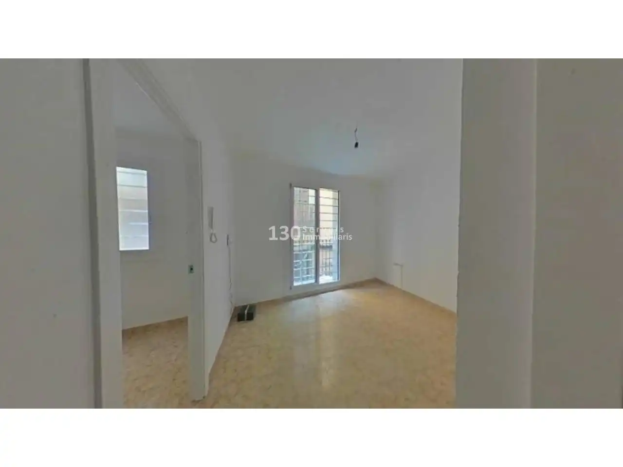 Piso en venta en Calle Robador, imagen 20