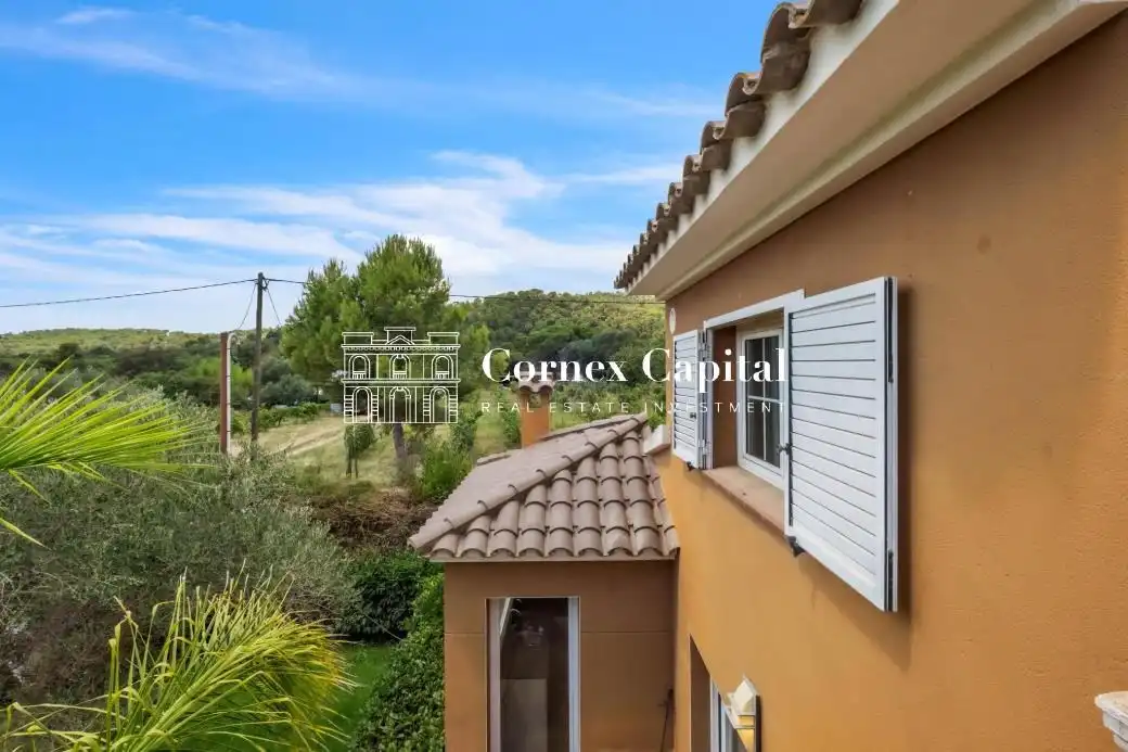 Casa o xalet en venda a Palamós, Sant Joan - Vilarromà
