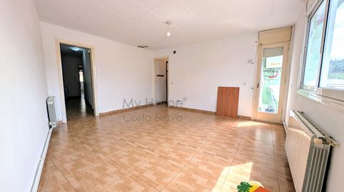 Foto 4 de Piso en venta en Mas Baell - Can Carbó, Lloret de Mar
