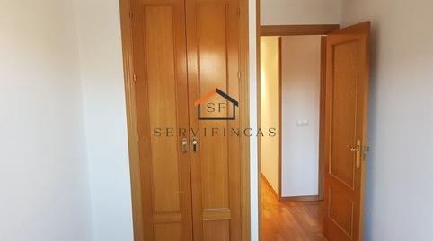 Foto 4 de Pis en venda a Calle Calle Bolívar, 15, Delicias,  Madrid Capital