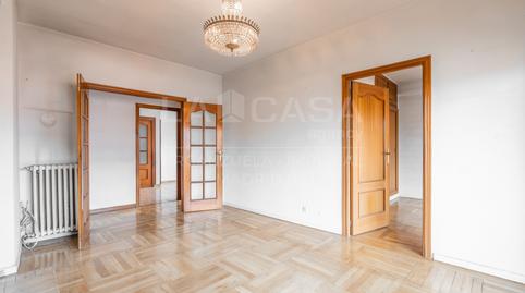Photo 5 of Flat for sale in Calle de Aniceto Marinas, Casa de Campo, Madrid