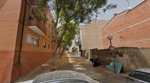 Photo 2 of Residential for sale in Carrer de Campoamor, Bufalà, Badalona