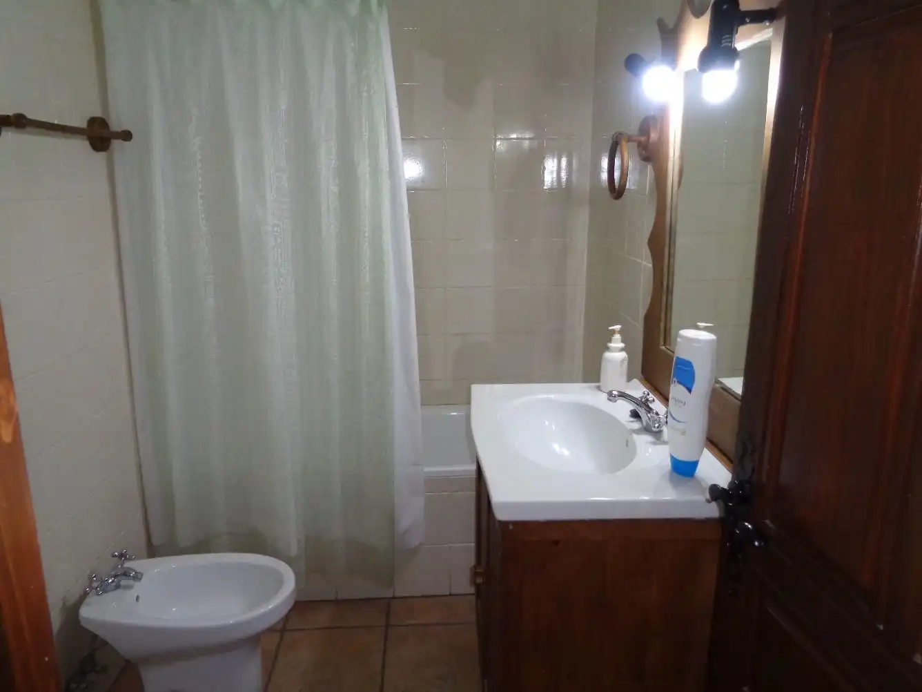 Casa adosada en venta en Calle Retamar, Romangordo