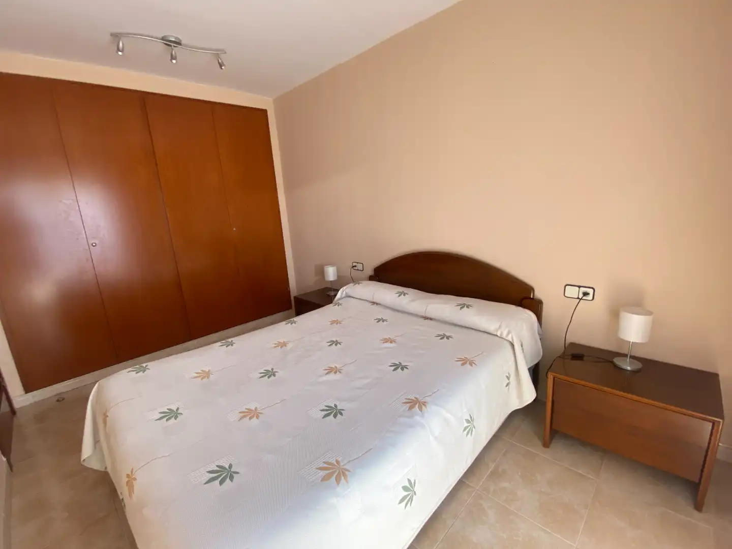 Flat for sale in Avinguda de la Verge de Montserrat, Malgrat de Mar