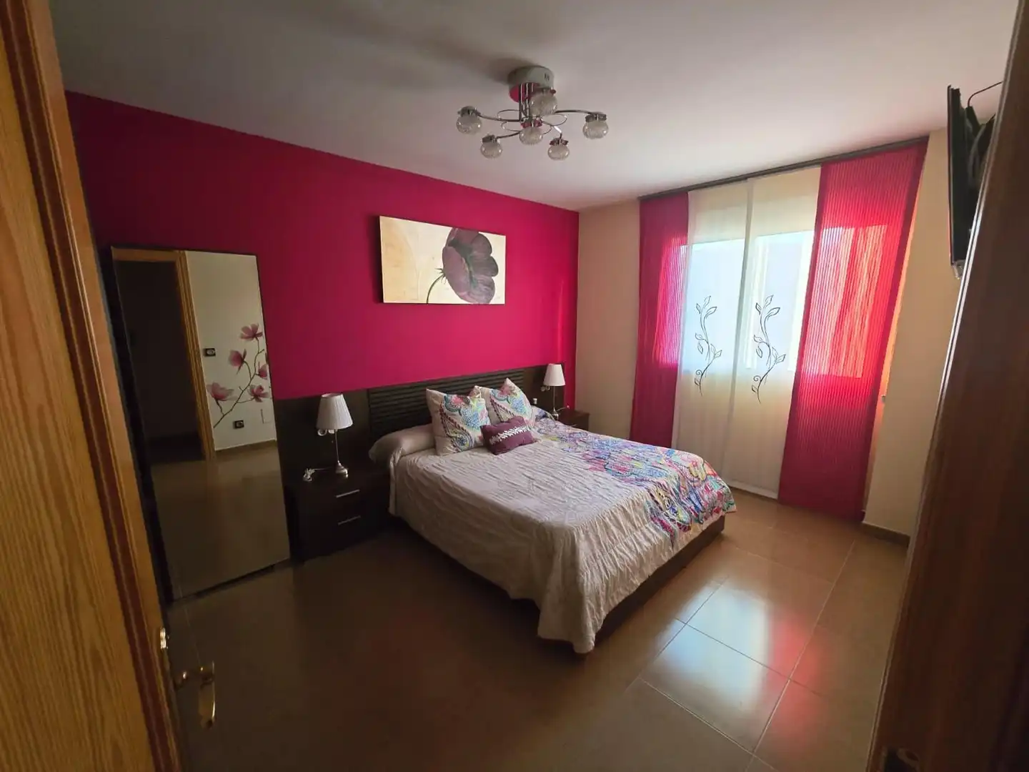 Wohnung zum Verkauf in La Hoya