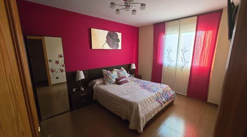 Foto 3 von Wohnung zum Verkauf in La Hoya, Lorca