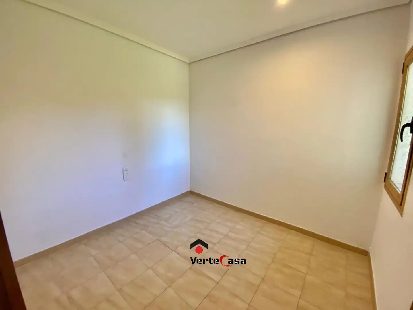 Chalet en venta en Las Mimosas, imagen 25