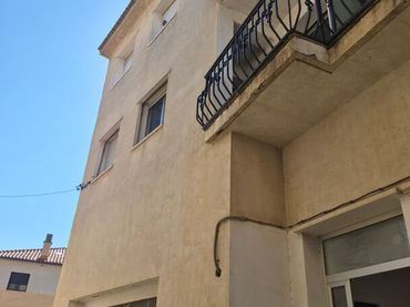 Casa en venta en Calle Espejos 3