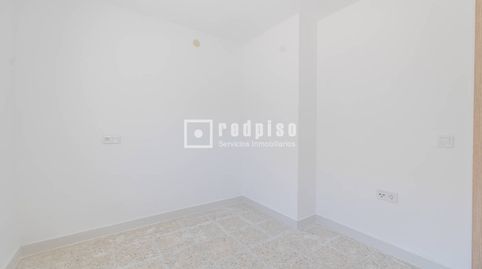 Foto 4 de Casa o chalet en venta en El Álamo, Madrid