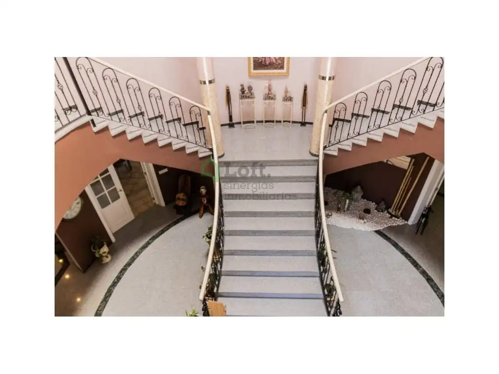 Casa o chalet en venta en Badajoz con Aire acondicionado, Calefacción y Jardín privado