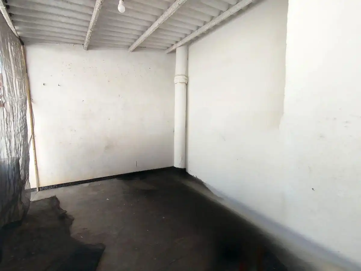 Maison avec terrasse à vendre à La Roda, imagen 22