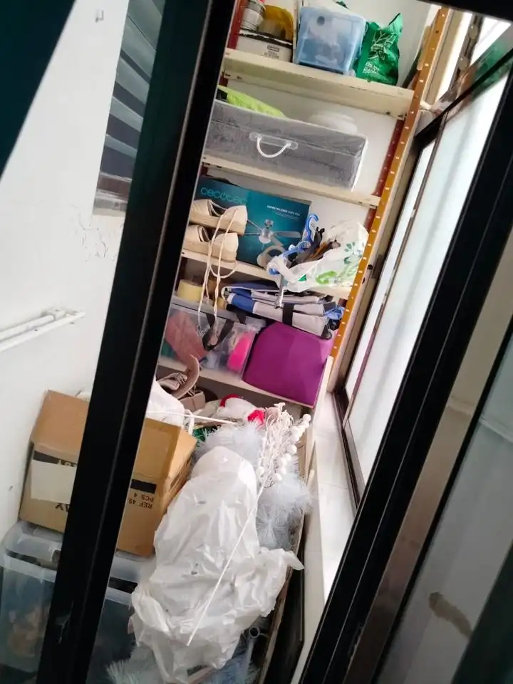 Piso en venta en Crevillent con Aire acondicionado y Terraza