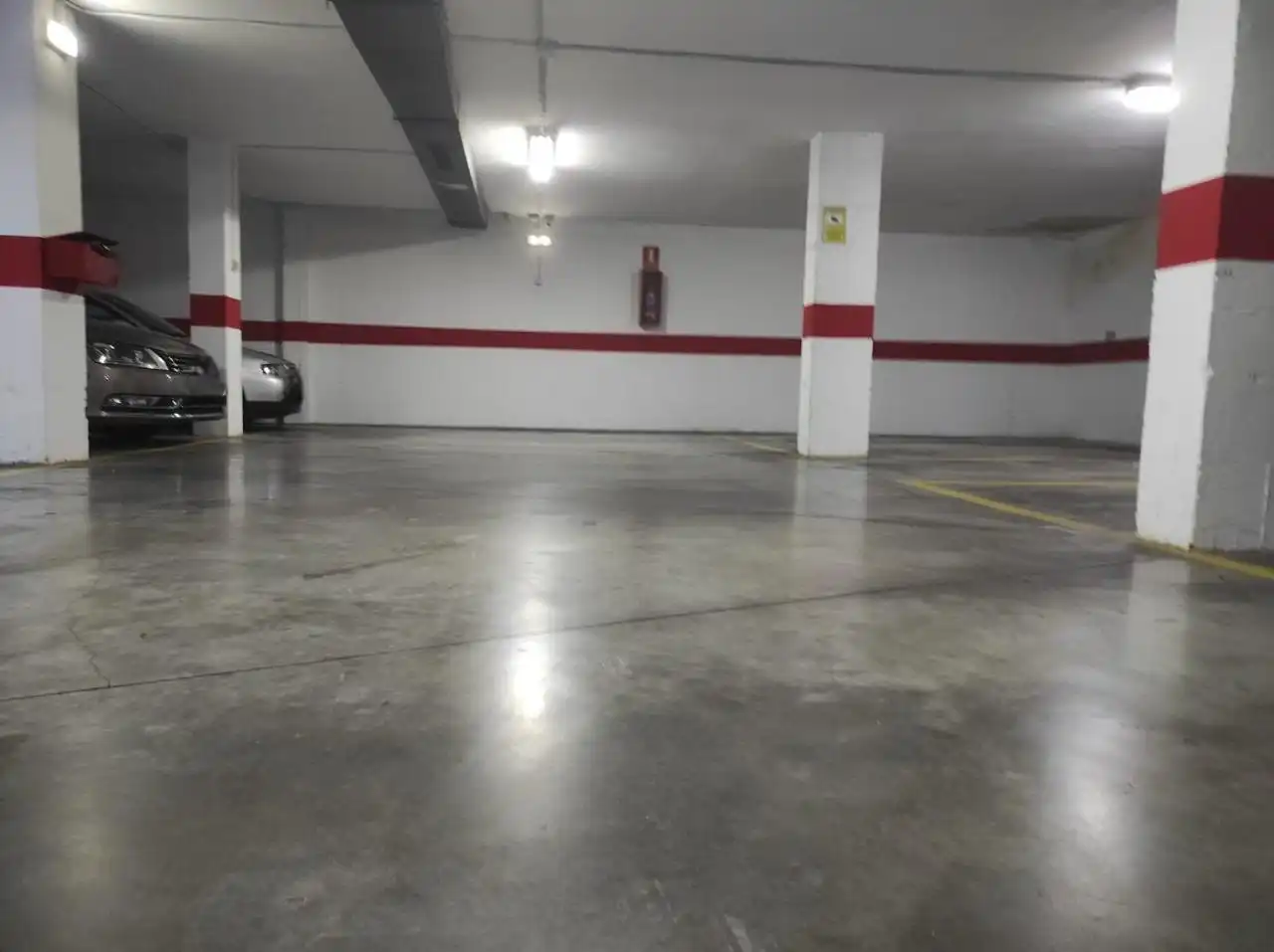 Individuel à vendre à Calle JOSE DAMASO PEPETE, imagen 9