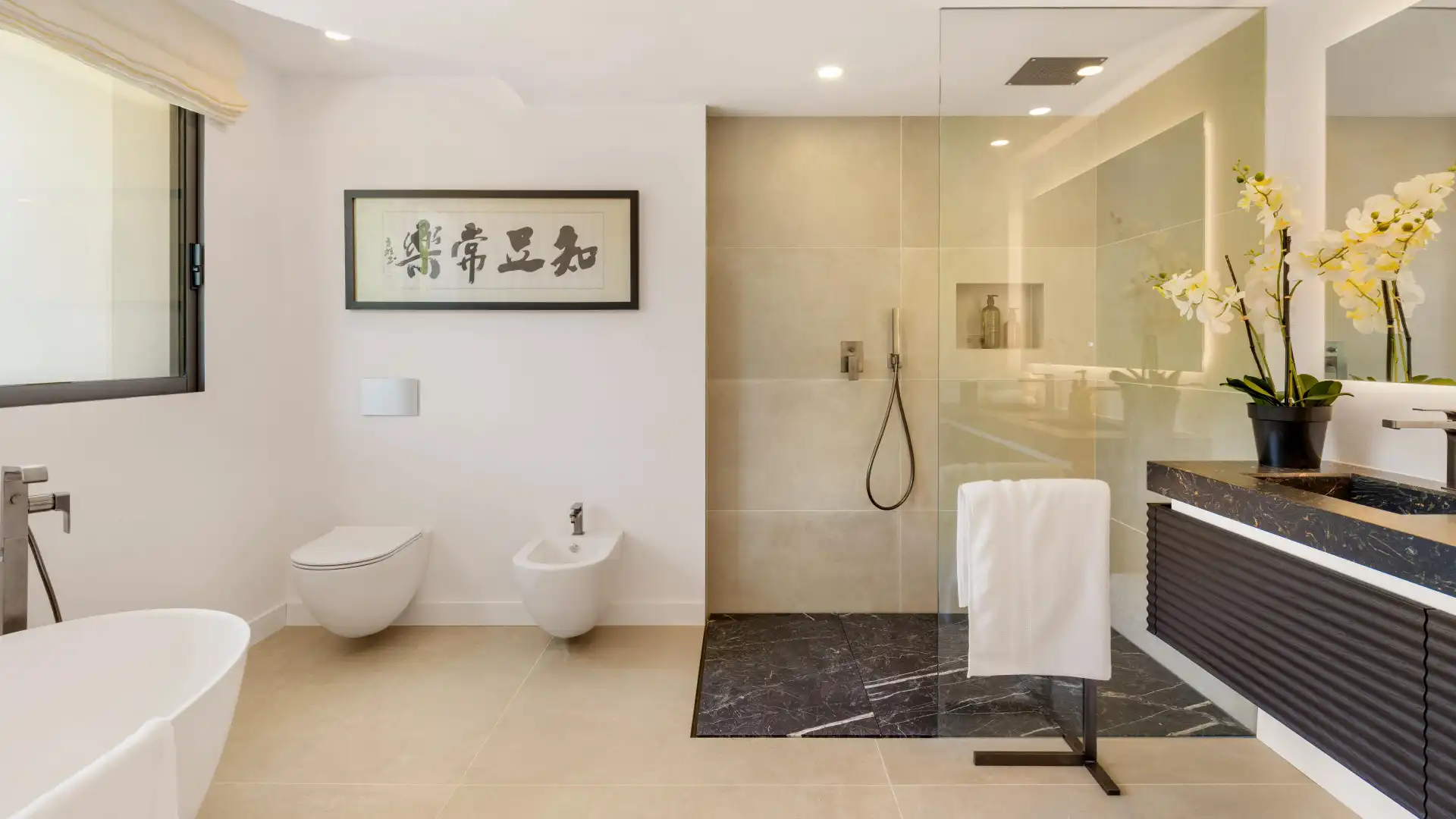 Maison avec piscine à vendre à Milla de Oro, imagen 13