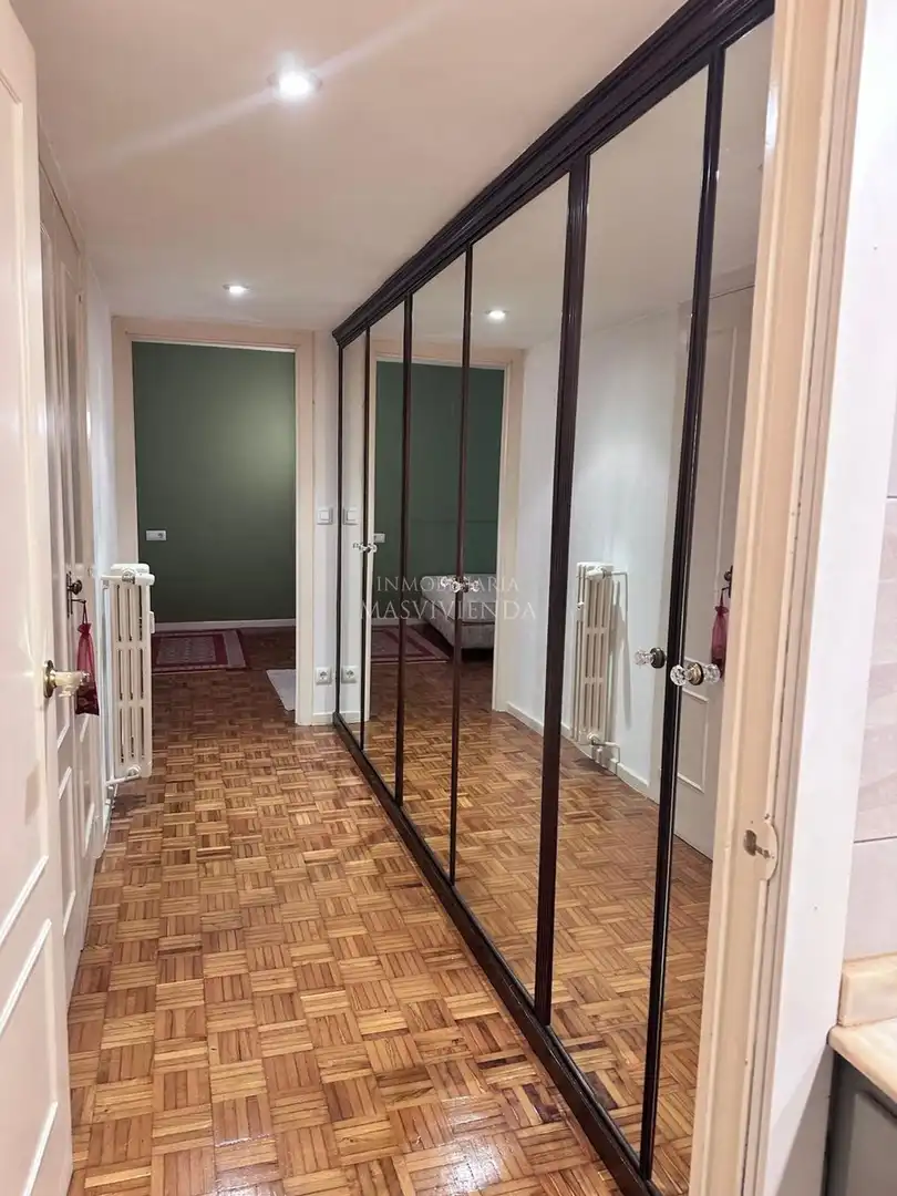 Appartement avec ascenseur à vendre à VIA GRAN, 102, imagen 11