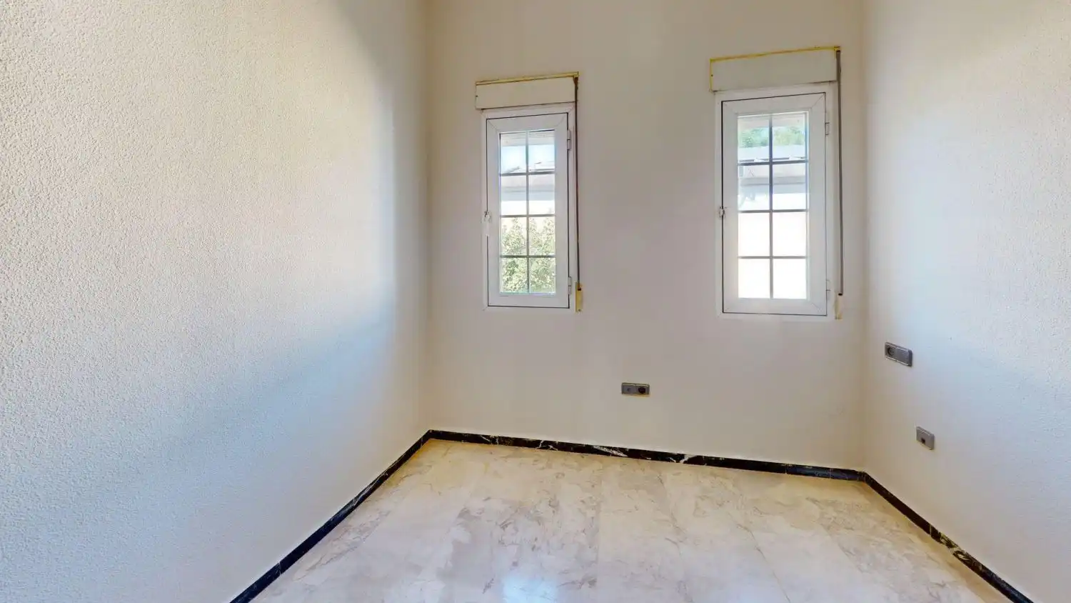 Casa o chalet en venta en Bellavista - La Palmera