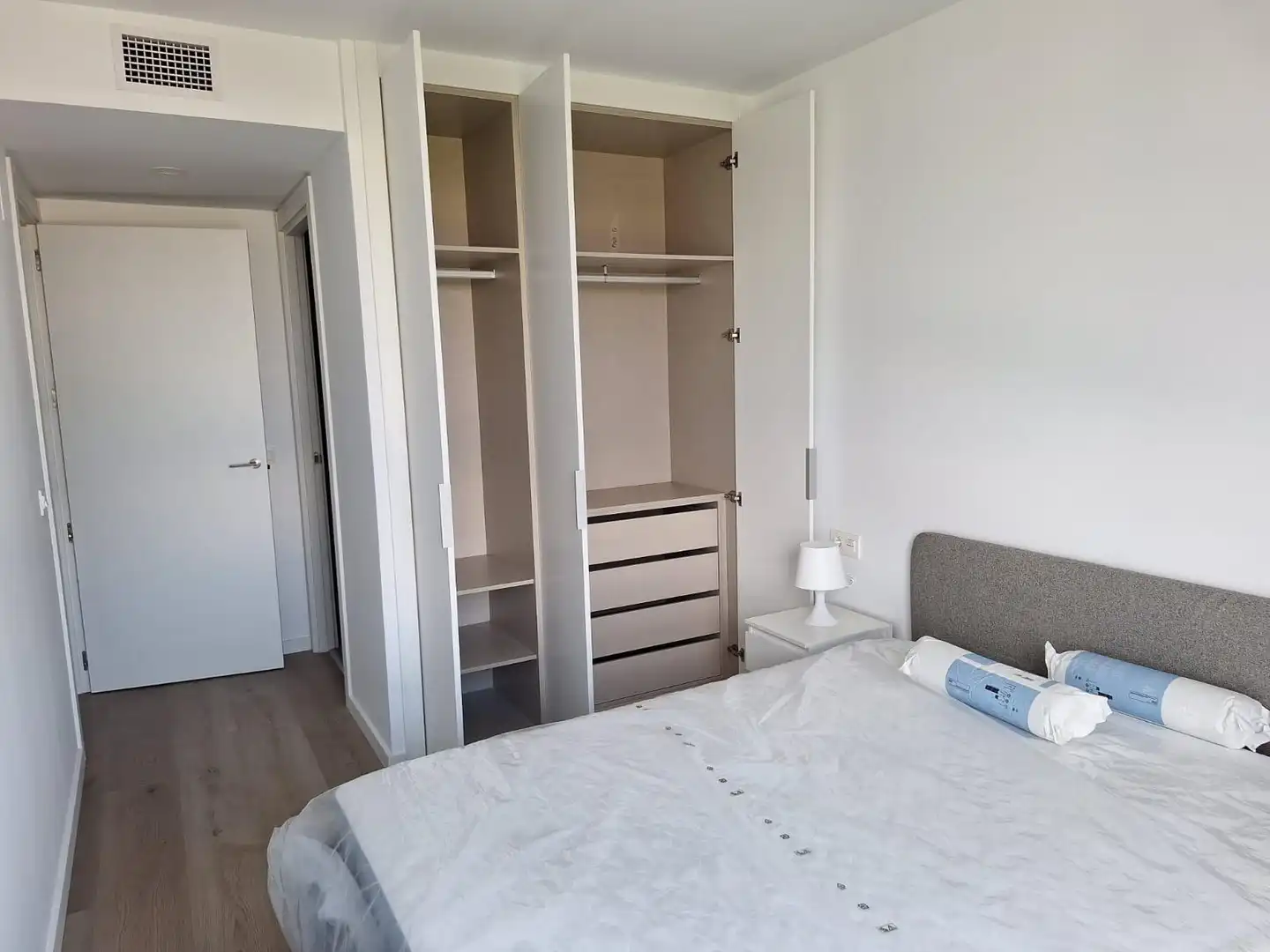 Wohnung mit Aufzug zur Miete in Calle Calle Miguel Senent Vivó 8, imagen 27