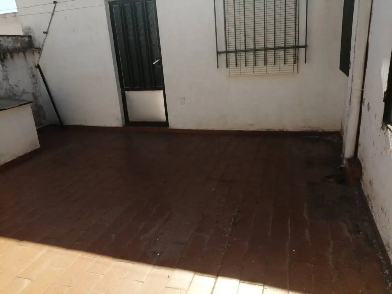 House for sale in Calle Barrionuevo, imagen 5