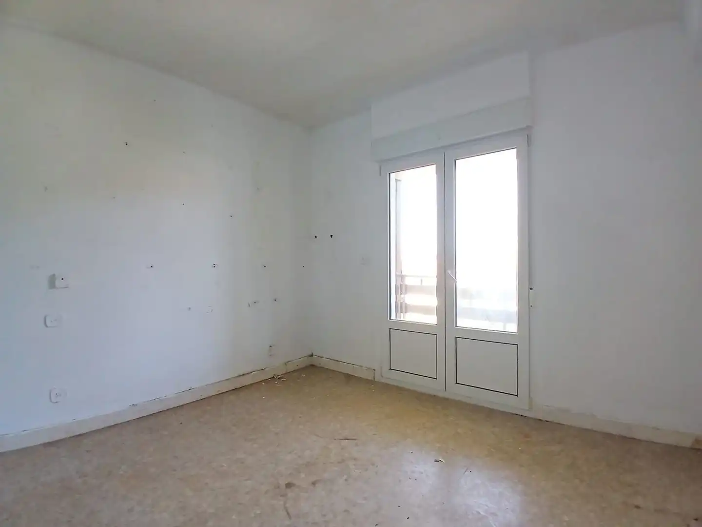 Bedroom of Houses for sale in Lemoiz  with Private garden and Terrace