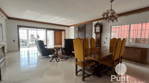 Foto 5 de Casa o xalet de lloguer a Vilassar de Dalt, Barcelona